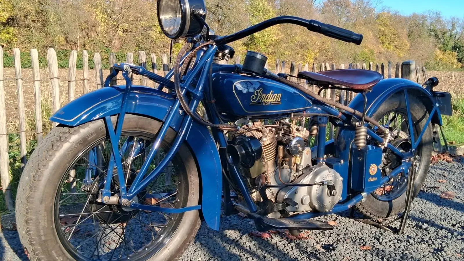 Oldtimer und Wertgutachten