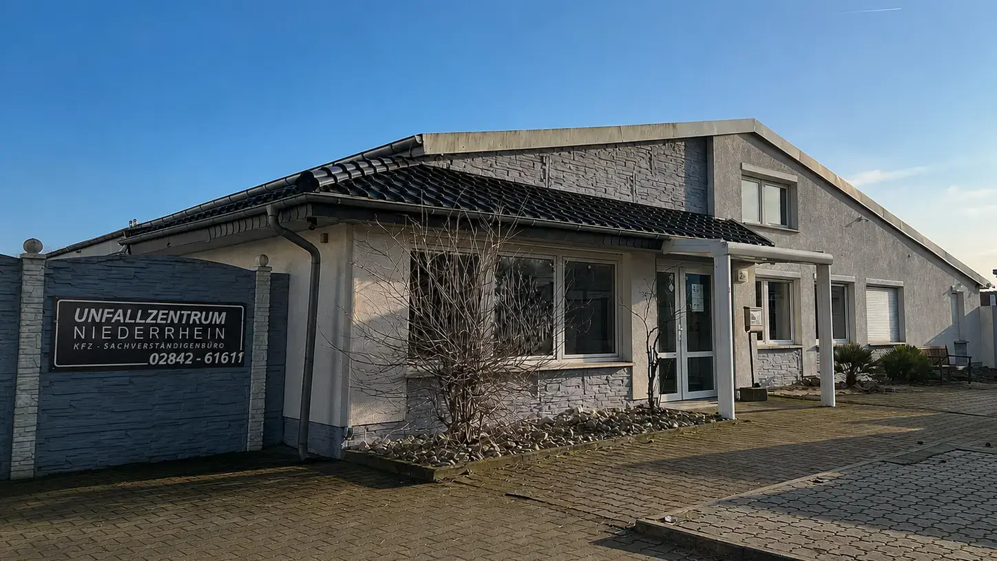 Angaben gemäß § 5 TMG